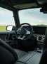 Mercedes-Benz G 63 AMG G 63 AMG 4MATIC Aut. Schwarz - thumbnail 13