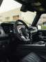 Mercedes-Benz G 63 AMG G 63 AMG 4MATIC Aut. Schwarz - thumbnail 32