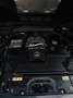 Mercedes-Benz G 63 AMG G 63 AMG 4MATIC Aut. Schwarz - thumbnail 20