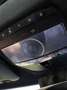Mercedes-Benz G 63 AMG G 63 AMG 4MATIC Aut. Schwarz - thumbnail 24