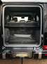 Mercedes-Benz G 63 AMG G 63 AMG 4MATIC Aut. Schwarz - thumbnail 34
