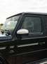 Mercedes-Benz G 63 AMG G 63 AMG 4MATIC Aut. Schwarz - thumbnail 21