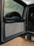 Mercedes-Benz G 63 AMG G 63 AMG 4MATIC Aut. Schwarz - thumbnail 26