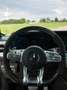 Mercedes-Benz G 63 AMG G 63 AMG 4MATIC Aut. Schwarz - thumbnail 11