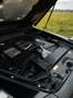 Mercedes-Benz G 63 AMG G 63 AMG 4MATIC Aut. Schwarz - thumbnail 19