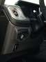 Mercedes-Benz G 63 AMG G 63 AMG 4MATIC Aut. Schwarz - thumbnail 31