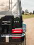 Mercedes-Benz G 63 AMG G 63 AMG 4MATIC Aut. Schwarz - thumbnail 33