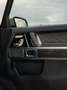 Mercedes-Benz G 63 AMG G 63 AMG 4MATIC Aut. Schwarz - thumbnail 16