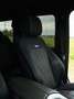 Mercedes-Benz G 63 AMG G 63 AMG 4MATIC Aut. Schwarz - thumbnail 22
