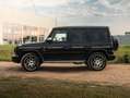 Mercedes-Benz G 63 AMG G 63 AMG 4MATIC Aut. Schwarz - thumbnail 5