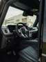 Mercedes-Benz G 63 AMG G 63 AMG 4MATIC Aut. Schwarz - thumbnail 12