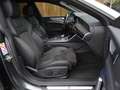 Audi A7 Sportback 55 TFSI V6 341PK Quattro / S7 Ed. / B&O Gris - thumbnail 14