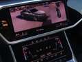 Audi A7 Sportback 55 TFSI V6 341PK Quattro / S7 Ed. / B&O Gris - thumbnail 26