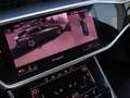 Audi A7 Sportback 55 TFSI V6 341PK Quattro / S7 Ed. / B&O Gris - thumbnail 27
