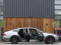 Audi A7 Sportback 55 TFSI V6 341PK Quattro / S7 Ed. / B&O Gris - thumbnail 4