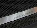 Audi A7 Sportback 55 TFSI V6 341PK Quattro / S7 Ed. / B&O Gris - thumbnail 46