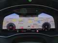 Audi A7 Sportback 55 TFSI V6 341PK Quattro / S7 Ed. / B&O Gris - thumbnail 19