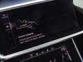 Audi A7 Sportback 55 TFSI V6 341PK Quattro / S7 Ed. / B&O Gris - thumbnail 40