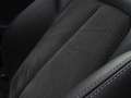 Audi A7 Sportback 55 TFSI V6 341PK Quattro / S7 Ed. / B&O Gris - thumbnail 36