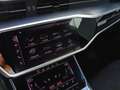 Audi A7 Sportback 55 TFSI V6 341PK Quattro / S7 Ed. / B&O Gris - thumbnail 25