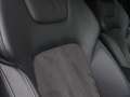Audi A7 Sportback 55 TFSI V6 341PK Quattro / S7 Ed. / B&O Gris - thumbnail 35