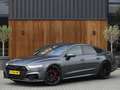 Audi A7 Sportback 55 TFSI V6 341PK Quattro / S7 Ed. / B&O Gris - thumbnail 9