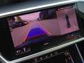 Audi A7 Sportback 55 TFSI V6 341PK Quattro / S7 Ed. / B&O Gris - thumbnail 32