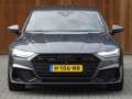 Audi A7 Sportback 55 TFSI V6 341PK Quattro / S7 Ed. / B&O Gris - thumbnail 11