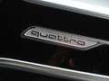 Audi A7 Sportback 55 TFSI V6 341PK Quattro / S7 Ed. / B&O Gris - thumbnail 44