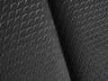 Audi A7 Sportback 55 TFSI V6 341PK Quattro / S7 Ed. / B&O Gris - thumbnail 48