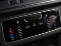 Audi A7 Sportback 55 TFSI V6 341PK Quattro / S7 Ed. / B&O Gris - thumbnail 49