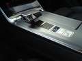 Audi A7 Sportback 55 TFSI V6 341PK Quattro / S7 Ed. / B&O Gris - thumbnail 23