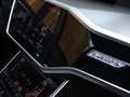 Audi A7 Sportback 55 TFSI V6 341PK Quattro / S7 Ed. / B&O Gris - thumbnail 41