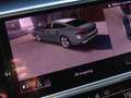 Audi A7 Sportback 55 TFSI V6 341PK Quattro / S7 Ed. / B&O Gris - thumbnail 29
