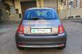 Fiat 500 500 1.2 Lounge Argento - thumbnail 6
