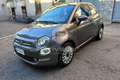 Fiat 500 500 1.2 Lounge Argento - thumbnail 1