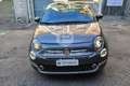 Fiat 500 500 1.2 Lounge Argento - thumbnail 2