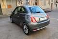 Fiat 500 500 1.2 Lounge Argento - thumbnail 7