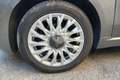 Fiat 500 500 1.2 Lounge Argento - thumbnail 14