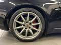 Porsche 911 IV (997) Carrera S PDK Nero - thumbnail 12