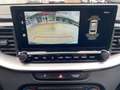 Kia Ceed / cee'd CEED 1.5T 48V DCT 140 ULTIMATE Style 17'' LM, Appl Schwarz - thumbnail 26