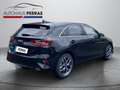 Kia Ceed / cee'd CEED 1.5T 48V DCT 140 ULTIMATE Style 17'' LM, Appl Schwarz - thumbnail 5