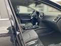 Kia Ceed / cee'd CEED 1.5T 48V DCT 140 ULTIMATE Style 17'' LM, Appl Schwarz - thumbnail 9