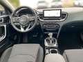 Kia Ceed / cee'd CEED 1.5T 48V DCT 140 ULTIMATE Style 17'' LM, Appl Schwarz - thumbnail 10