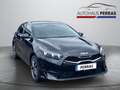 Kia Ceed / cee'd CEED 1.5T 48V DCT 140 ULTIMATE Style 17'' LM, Appl Schwarz - thumbnail 7