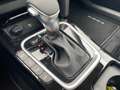 Kia Ceed / cee'd CEED 1.5T 48V DCT 140 ULTIMATE Style 17'' LM, Appl Schwarz - thumbnail 28