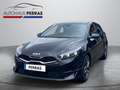 Kia Ceed / cee'd CEED 1.5T 48V DCT 140 ULTIMATE Style 17'' LM, Appl Schwarz - thumbnail 2