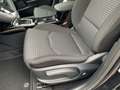 Kia Ceed / cee'd CEED 1.5T 48V DCT 140 ULTIMATE Style 17'' LM, Appl Schwarz - thumbnail 20
