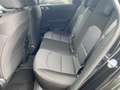 Kia Ceed / cee'd CEED 1.5T 48V DCT 140 ULTIMATE Style 17'' LM, Appl Schwarz - thumbnail 13