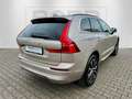 Volvo XC60 B4 Core 20" 4xSHZ ACC BLIS LHZ LED NAV STHZ Argent - thumbnail 6